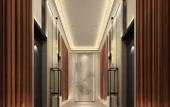 Туры в отель Wyndham Nankunshan
