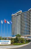 Туры в отель Wyndham Nankunshan