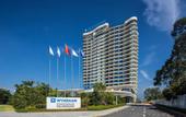 Туры в отель Wyndham Nankunshan