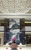 Туры в отель Wyndham Nankunshan