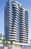 Туры в отель Wyndham Nankunshan
