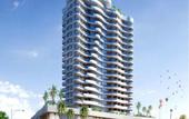 Туры в отель Wyndham Nankunshan