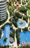 Туры в отель Wyndham Nankunshan