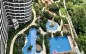 Туры в отель Wyndham Nankunshan