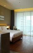 Туры в отель Wyndham Nankunshan