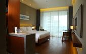 Туры в отель Wyndham Nankunshan