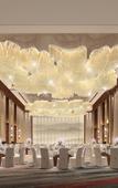 Туры в отель Wyndham Nankunshan