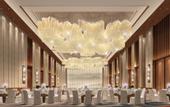 Туры в отель Wyndham Nankunshan
