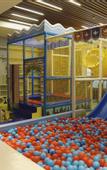 Туры в отель Wyndham Nankunshan