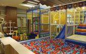 Туры в отель Wyndham Nankunshan