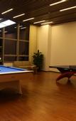 Туры в отель Wyndham Nankunshan