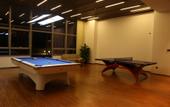 Туры в отель Wyndham Nankunshan