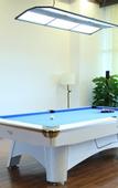 Туры в отель Wyndham Nankunshan
