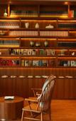 Туры в отель Wyndham Nankunshan