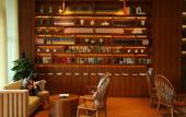 Туры в отель Wyndham Nankunshan