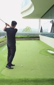 Туры в отель Wyndham Nankunshan