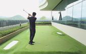 Туры в отель Wyndham Nankunshan