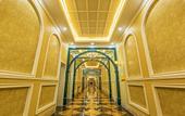 Туры в отель Fantawild Holiday Hotel