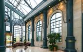 Туры в отель Fantawild Holiday Hotel