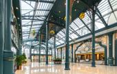 Туры в отель Fantawild Holiday Hotel