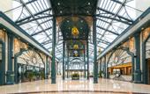 Туры в отель Fantawild Holiday Hotel