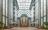 Туры в отель Fantawild Holiday Hotel