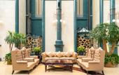 Туры в отель Fantawild Holiday Hotel
