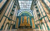Туры в отель Fantawild Holiday Hotel