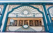 Туры в отель Fantawild Holiday Hotel