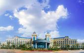 Туры в отель Fantawild Holiday Hotel