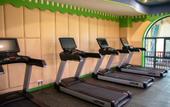 Туры в отель Fantawild Holiday Hotel