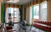 Туры в отель Fantawild Holiday Hotel