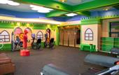 Туры в отель Fantawild Holiday Hotel