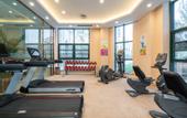 Туры в отель Fantawild Holiday Hotel