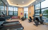Туры в отель Fantawild Holiday Hotel