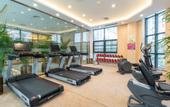 Туры в отель Fantawild Holiday Hotel