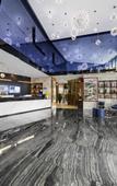 Туры в отель Gelaiden S Hotel (Haikou Riyue Plaza Business College)