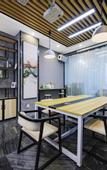 Туры в отель Gelaiden S Hotel (Haikou Riyue Plaza Business College)