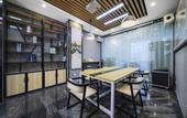 Туры в отель Gelaiden S Hotel (Haikou Riyue Plaza Business College)