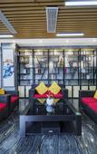Туры в отель Gelaiden S Hotel (Haikou Riyue Plaza Business College)