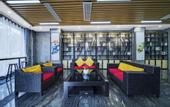 Туры в отель Gelaiden S Hotel (Haikou Riyue Plaza Business College)