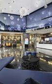 Туры в отель Gelaiden S Hotel (Haikou Riyue Plaza Business College)