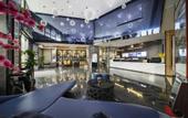 Туры в отель Gelaiden S Hotel (Haikou Riyue Plaza Business College)