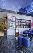 Туры в отель Gelaiden S Hotel (Haikou Riyue Plaza Business College)