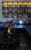 Туры в отель Gelaiden S Hotel (Haikou Riyue Plaza Business College)