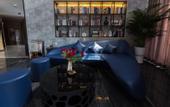 Туры в отель Gelaiden S Hotel (Haikou Riyue Plaza Business College)