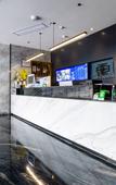 Туры в отель Gelaiden S Hotel (Haikou Riyue Plaza Business College)