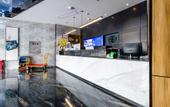 Туры в отель Gelaiden S Hotel (Haikou Riyue Plaza Business College)