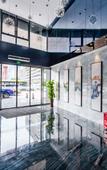 Туры в отель Gelaiden S Hotel (Haikou Riyue Plaza Business College)