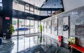 Туры в отель Gelaiden S Hotel (Haikou Riyue Plaza Business College)